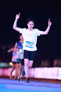 BIB: 
                            <button type="button" onclick="openModal(24048478)" class="btn btn-primary btn-sm float-right btn-popup" data-toggle="modal" data-target=".modal-high-quality">
                        <i class="fas fa-shopping-cart"></i> Add to Cart
                    </button>
                                            <button type="button" onclick="isThisMe(24048478, true)" class="btn btn-success btn-sm float-right btn-popup btn-isme hidden" data-toggle="tooltip" data-placement="bottom" title="นี่คือรูปของคุณใช่ไหม คลิกที่นี่เพื่อเอาเข้าอัลบั้ม">
                        <i class="fas fa-plus"></i> Add to album
                    </button>
                    <button type="button" onclick="isThisMe(24048478, false)" class="btn btn-warning btn-sm float-right btn-popup btn-isnotme hidden">
                        <i class="fas fa-ban"></i> Remove from album
                    </button>